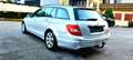 Mercedes-Benz C 180 T Modell CDI BlueEfficiency Grau - thumbnail 6