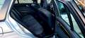 Mercedes-Benz C 180 T Modell CDI BlueEfficiency Grau - thumbnail 8