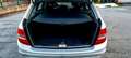 Mercedes-Benz C 180 T Modell CDI BlueEfficiency Grau - thumbnail 9
