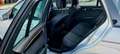 Mercedes-Benz C 180 T Modell CDI BlueEfficiency Grau - thumbnail 10
