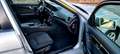 Mercedes-Benz C 180 T Modell CDI BlueEfficiency Grau - thumbnail 7