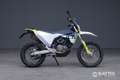 Husqvarna 701 Enduro my22 Bianco - thumbnail 4