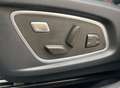 Renault Koleos TCe 160 EDC GPF INITIALE PARIS PANORAMA/MASSAGE - thumbnail 16