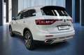 Renault Koleos TCe 160 EDC GPF INITIALE PARIS PANORAMA/MASSAGE - thumbnail 3
