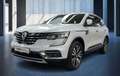 Renault Koleos TCe 160 EDC GPF INITIALE PARIS PANORAMA/MASSAGE - thumbnail 1