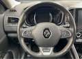 Renault Koleos TCe 160 EDC GPF INITIALE PARIS PANORAMA/MASSAGE - thumbnail 9