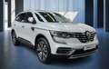 Renault Koleos TCe 160 EDC GPF INITIALE PARIS PANORAMA/MASSAGE - thumbnail 5