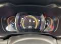 Renault Koleos TCe 160 EDC GPF INITIALE PARIS PANORAMA/MASSAGE - thumbnail 11