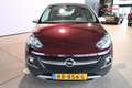 Opel Adam 1.0 Turbo Rocks ECC Cruise control Open dak Naviga Rood - thumbnail 16