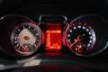Opel Adam 1.0 Turbo Rocks ECC Cruise control Open dak Naviga Rood - thumbnail 33