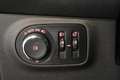 Opel Adam 1.0 Turbo Rocks ECC Cruise control Open dak Naviga Rood - thumbnail 30