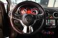 Opel Adam 1.0 Turbo Rocks ECC Cruise control Open dak Naviga Rood - thumbnail 6