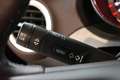 Opel Adam 1.0 Turbo Rocks ECC Cruise control Open dak Naviga Rood - thumbnail 38
