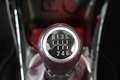 Opel Adam 1.0 Turbo Rocks ECC Cruise control Open dak Naviga Rood - thumbnail 34