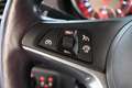 Opel Adam 1.0 Turbo Rocks ECC Cruise control Open dak Naviga Rood - thumbnail 36