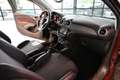 Opel Adam 1.0 Turbo Rocks ECC Cruise control Open dak Naviga Rood - thumbnail 2