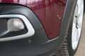 Opel Adam 1.0 Turbo Rocks ECC Cruise control Open dak Naviga Rood - thumbnail 24