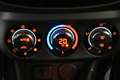 Opel Adam 1.0 Turbo Rocks ECC Cruise control Open dak Naviga Red - thumbnail 10