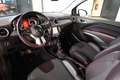 Opel Adam 1.0 Turbo Rocks ECC Cruise control Open dak Naviga Rood - thumbnail 20