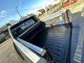 Ford Ranger 2.0 BiTurbo 205pk Wildtrak- -jaar garantie Noir - thumbnail 9