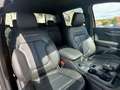 Ford Ranger 2.0 BiTurbo 205pk Wildtrak- -jaar garantie Noir - thumbnail 28