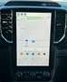 Ford Ranger 2.0 BiTurbo 205pk Wildtrak- -jaar garantie Noir - thumbnail 23