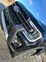 Ford Ranger 2.0 BiTurbo 205pk Wildtrak- -jaar garantie Noir - thumbnail 12