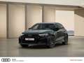 Audi RS3 SPORTBACK MATRIX LED NAVI KLIMA KERAMIK Gris - thumbnail 3