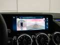 Mercedes-Benz GLA 250 e Plug-In Negro - thumbnail 14