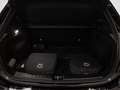 Mercedes-Benz GLA 250 e Plug-In Noir - thumbnail 8