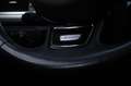 Audi A6 allroad quattro 3.0 TFSI Premium Edition | Allroad | Alcan Grau - thumbnail 27
