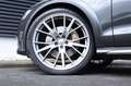 Audi A6 allroad quattro 3.0 TFSI Premium Edition | Allroad | Alcan Grau - thumbnail 8