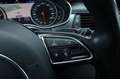 Audi A6 allroad quattro 3.0 TFSI Premium Edition | Allroad | Alcan Grau - thumbnail 25
