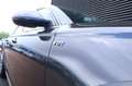 Audi A6 allroad quattro 3.0 TFSI Premium Edition | Allroad | Alcan Grau - thumbnail 16