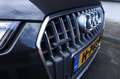 Audi A6 allroad quattro 3.0 TFSI Premium Edition | Allroad | Alcan Grau - thumbnail 10