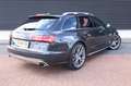 Audi A6 allroad quattro 3.0 TFSI Premium Edition | Allroad | Alcan Grau - thumbnail 4
