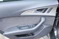 Audi A6 allroad quattro 3.0 TFSI Premium Edition | Allroad | Alcan Grau - thumbnail 46