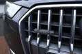 Audi A6 allroad quattro 3.0 TFSI Premium Edition | Allroad | Alcan Gris - thumbnail 15