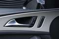 Audi A6 allroad quattro 3.0 TFSI Premium Edition | Allroad | Alcan Grau - thumbnail 39
