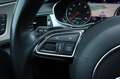 Audi A6 allroad quattro 3.0 TFSI Premium Edition | Allroad | Alcan Grau - thumbnail 24