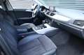 Audi A6 allroad quattro 3.0 TFSI Premium Edition | Allroad | Alcan Grau - thumbnail 19
