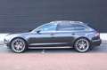 Audi A6 allroad quattro 3.0 TFSI Premium Edition | Allroad | Alcan Grau - thumbnail 6