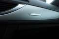Audi A6 allroad quattro 3.0 TFSI Premium Edition | Allroad | Alcan Grau - thumbnail 33