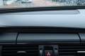 Audi A6 allroad quattro 3.0 TFSI Premium Edition | Allroad | Alcan Grau - thumbnail 32