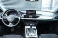 Audi A6 allroad quattro 3.0 TFSI Premium Edition | Allroad | Alcan Grau - thumbnail 21