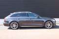 Audi A6 allroad quattro 3.0 TFSI Premium Edition | Allroad | Alcan Grau - thumbnail 5
