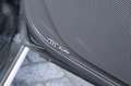 Audi A6 allroad quattro 3.0 TFSI Premium Edition | Allroad | Alcan Grau - thumbnail 38
