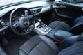 Audi A6 allroad quattro 3.0 TFSI Premium Edition | Allroad | Alcan Grau - thumbnail 17