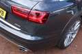 Audi A6 allroad quattro 3.0 TFSI Premium Edition | Allroad | Alcan Gris - thumbnail 11