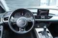 Audi A6 allroad quattro 3.0 TFSI Premium Edition | Allroad | Alcan Grau - thumbnail 22